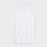 Men's Armachillo Cooling Tank Undershirt