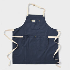 Makers Apron