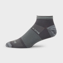 Men's Buck Naked Ankle Socks