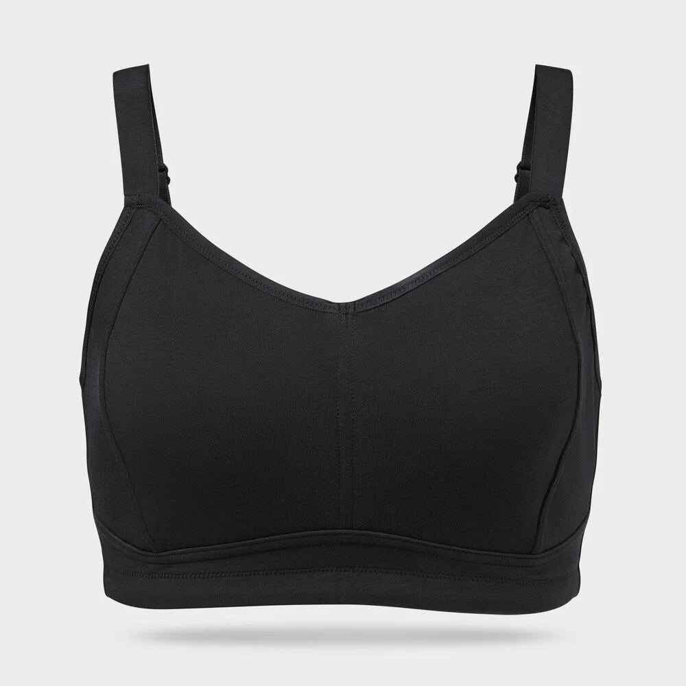 Women's Free Range FabWire Bra