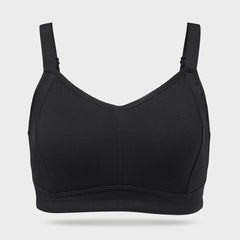 Women's Free Range FabWire Bra