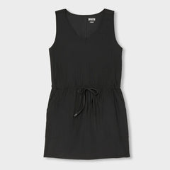 Women's Plus Armachillo Tank Dress