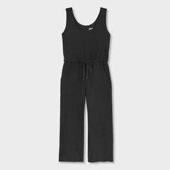 Women's Armachillo Straight Leg Jumpsuit
