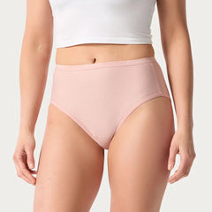 Women's Buck Naked Briefs