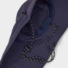 Wide Brim Sun Hat