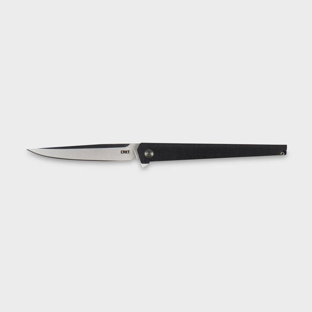 CRKT Flipper