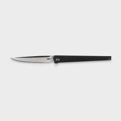CRKT Flipper