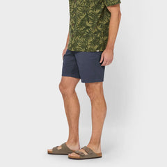 Men's BBQ Standard Fit 9" Shorts
