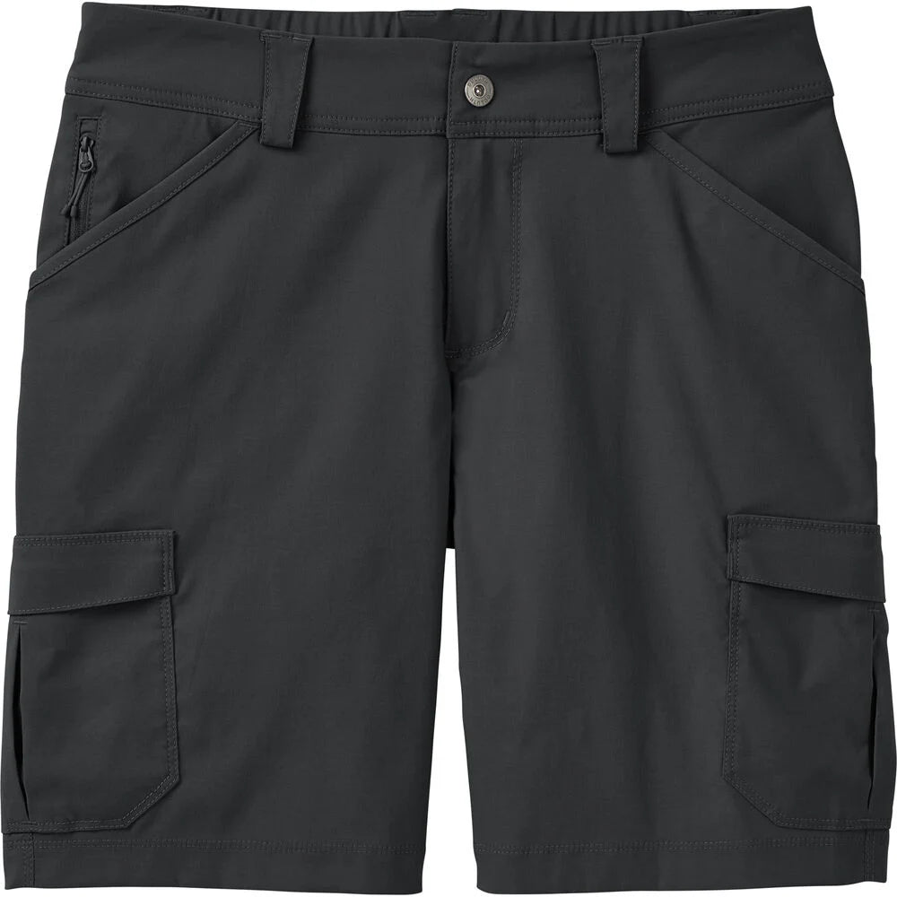 Women's Plus Dry on the Fly 10" Shorts