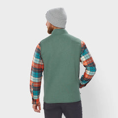 Men's AKHG Graveltec Vest