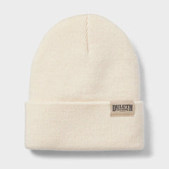 Tough Guy Knit Stocking Cap