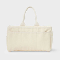 Makers Riggers Bag