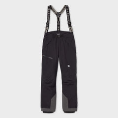 Women's AKHG Red Run Insulated Snow Pants