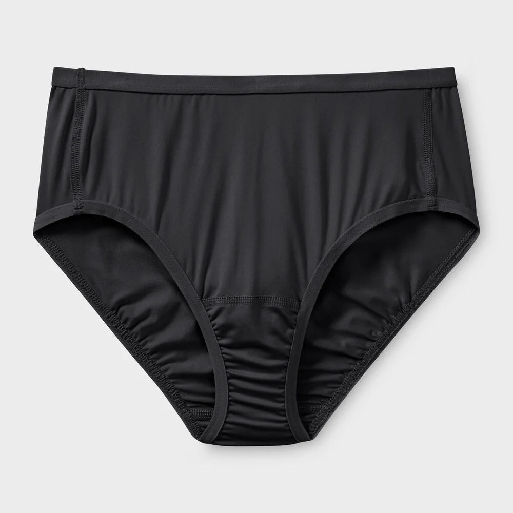 Women's Armachillo Cooling Briefs
