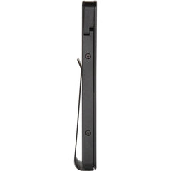 Men's Groove Life Wallet