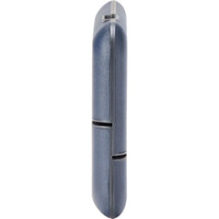 Bellroy Flip Case