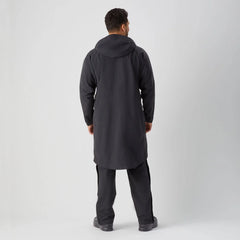 Men's No-Rainer Long Coat