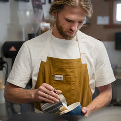 Makers Apron
