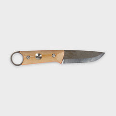 White River Firecraft FC-PKO Knife