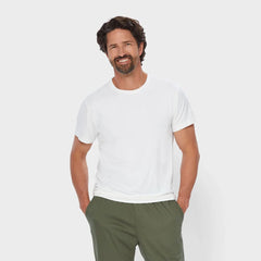Men's Armachillo Crew Undershirt 3-Pack