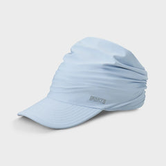 Women's Armachillo Convertible Visor