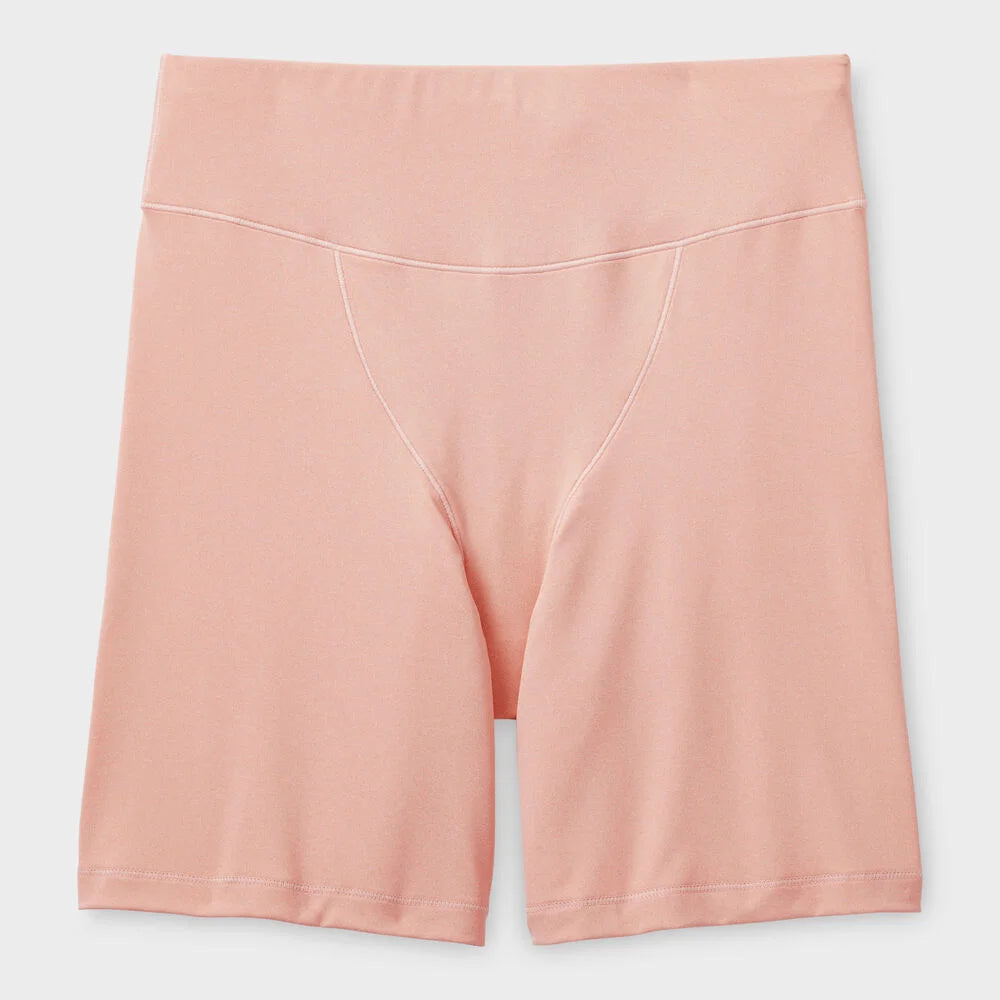 Women's Dry on the Fly Anti-Chafe Shorts