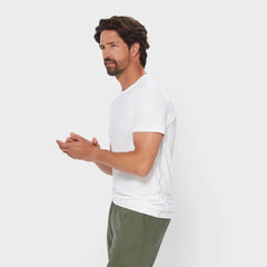 Men's Armachillo Crew Undershirt 3-Pack