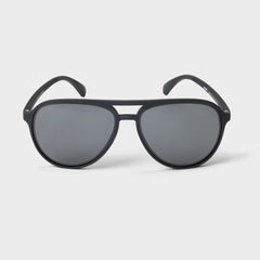 goodr Operation Blackout Sunglasses