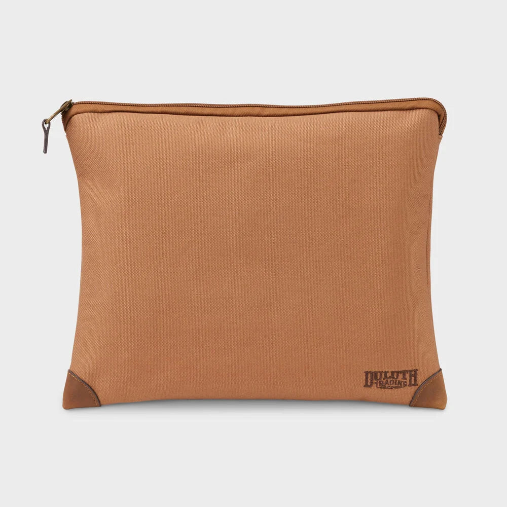 Fire Hose Extra Large Parts Bag