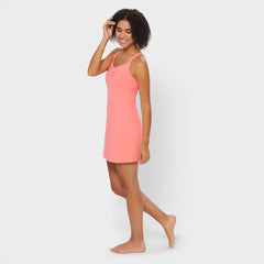 Women's AKHG Lost Lake Swim Dress