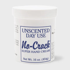No-Crack 16-oz. Super Hand Cream