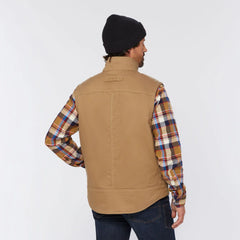 Men's DuluthFlex Fire Hose HD Vest