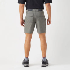Men's DuluthFlex Dry on the Fly Relaxed Fit 9" Cargo Shorts
