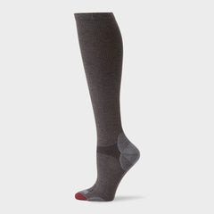 Women's Stay-Put Lightweight Compression Socks