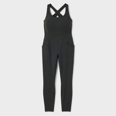 Women's AKHG Trail Tech Flow Bodysuit