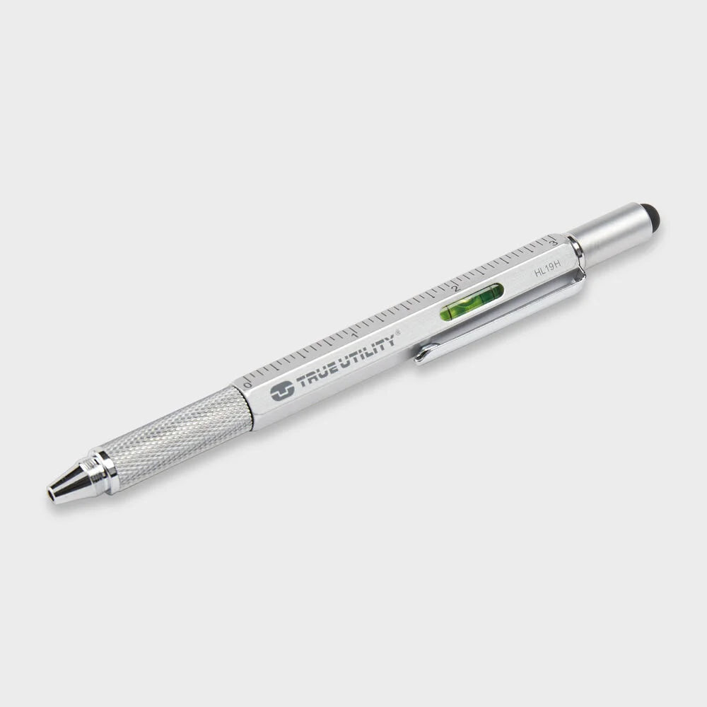 Multi Tool Pen