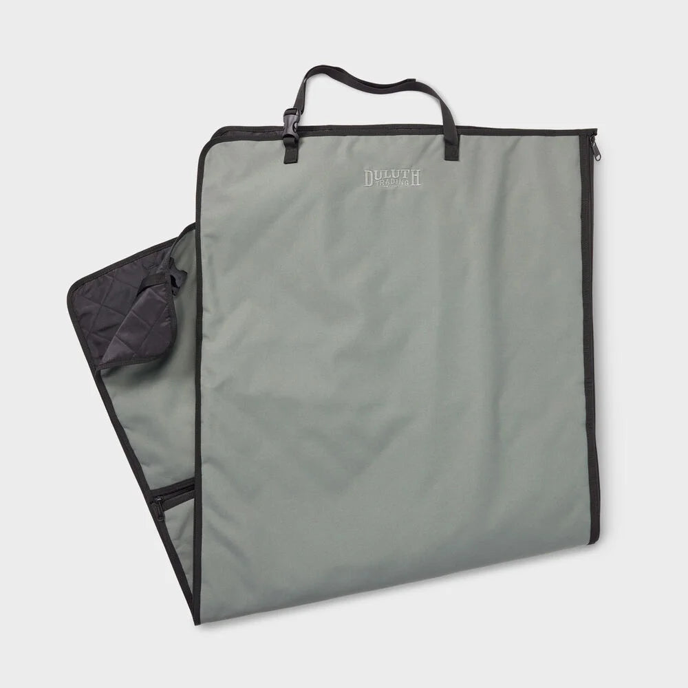 Convertible Seat Saver