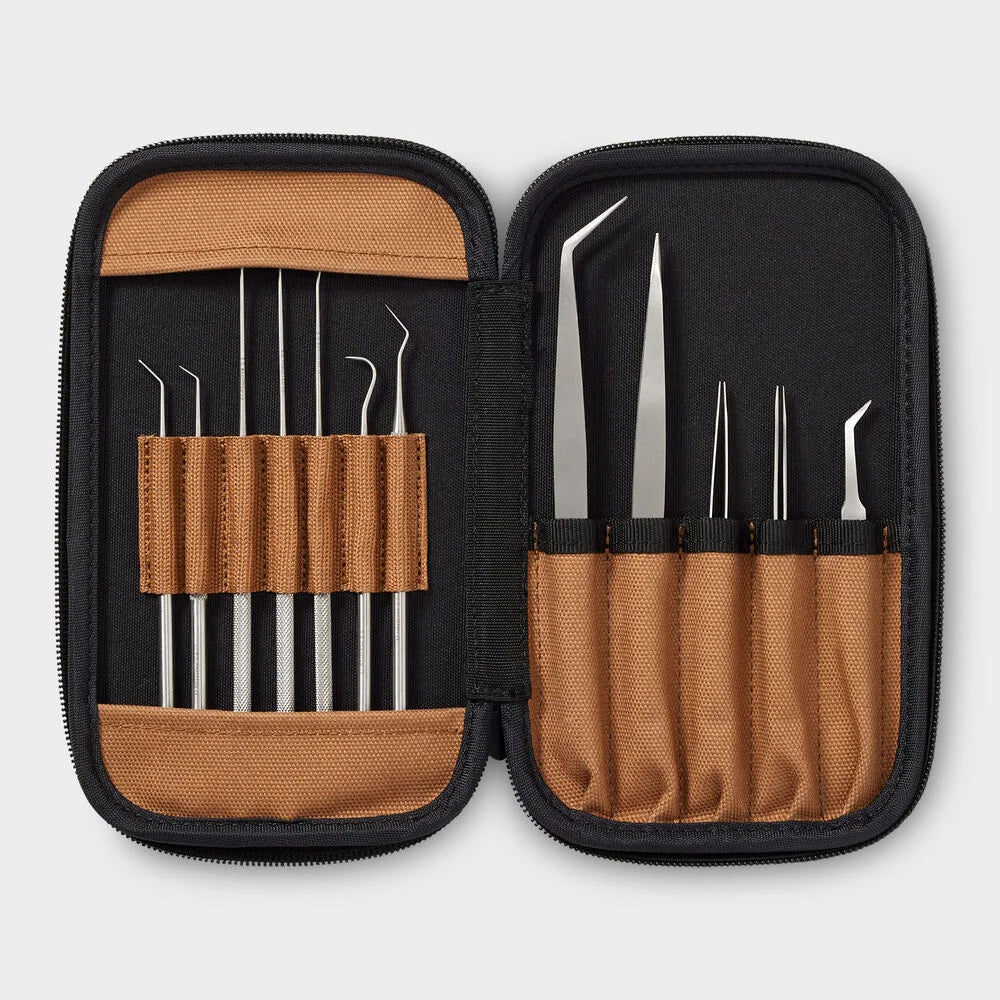 Dr. Klick's Kit