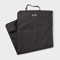 Convertible Seat Saver