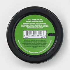 Duluth Trading Petey Pecker's Solid Cologne
