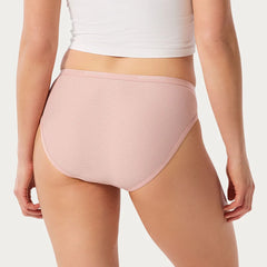 Women's Buck Naked High Cut