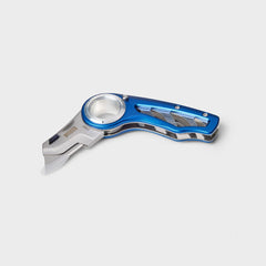 Duluth Trading Utility Knife