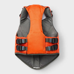 Monterey Bay Dog Lifejacket