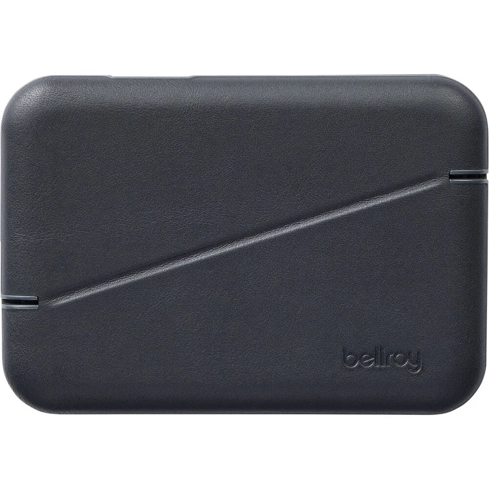 Bellroy Flip Case