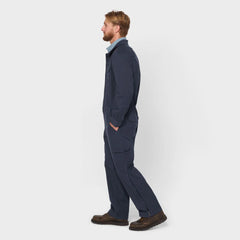 Men's DuluthFlex Fire Hose Utility Coveralls