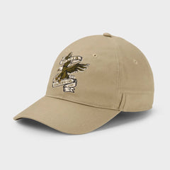 Fan Gear Fire Hose Classic Ball Cap