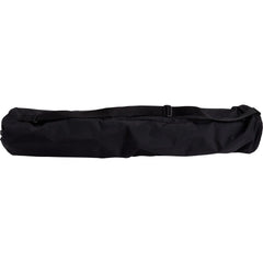 Breathable Mesh Dog Bed