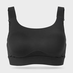 Women's Adjustabust High Impact Bra