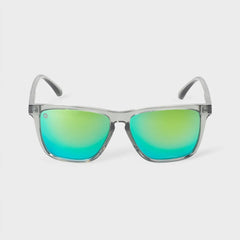 Knockaround Fast Lanes Sport