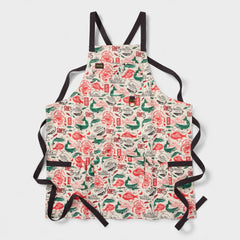 BBQ Grilling Apron